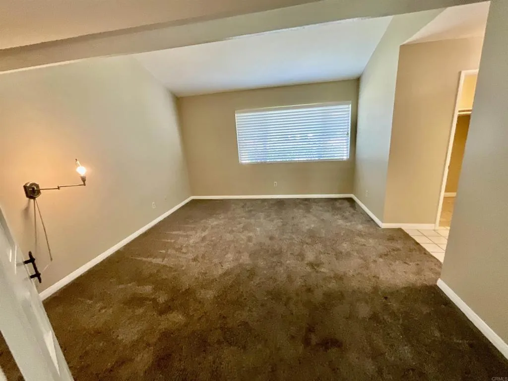 3128 Governor Drive