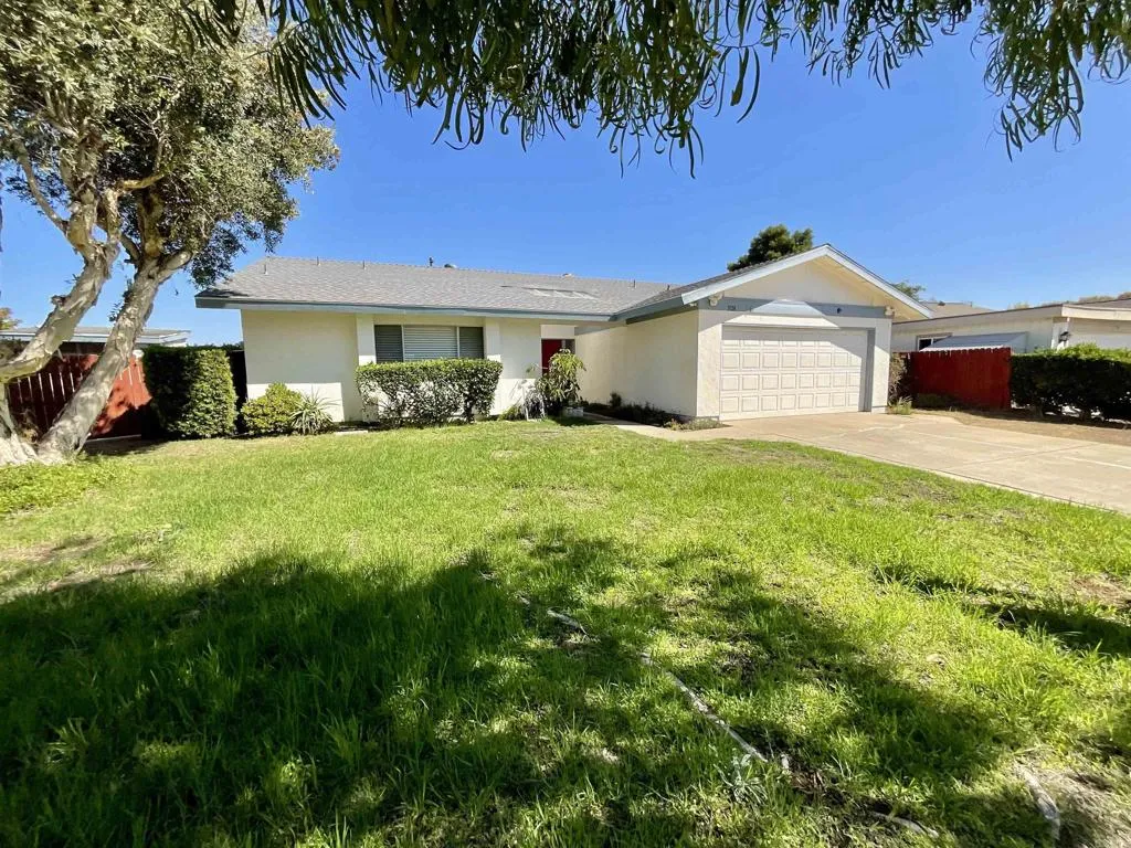 3128 Governor Drive