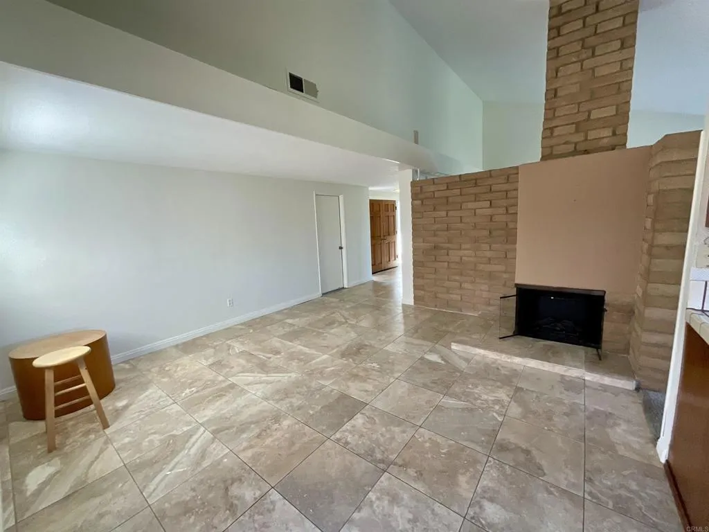 3128 Governor Drive