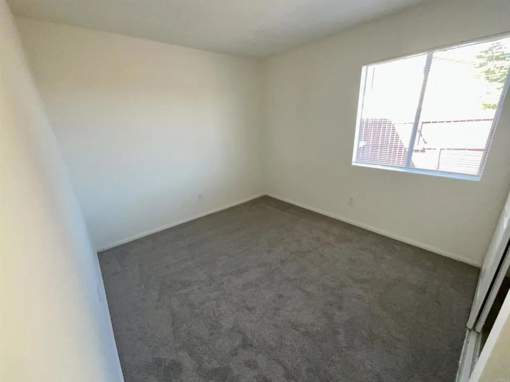 3128 Governor Drive
