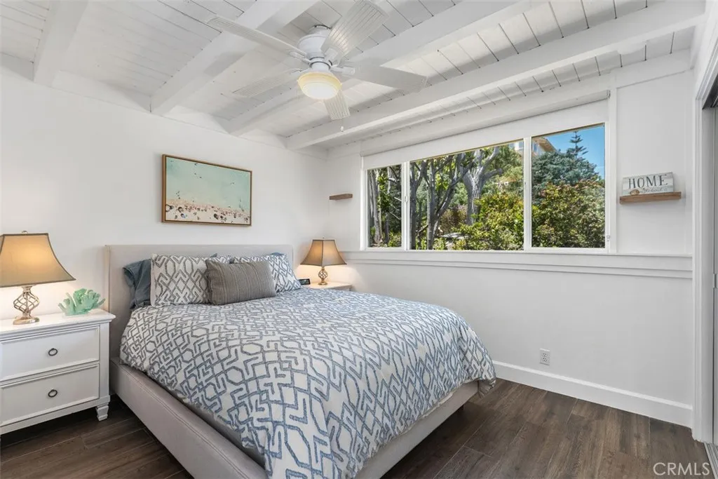 33926 La Serena Drive Unit 7