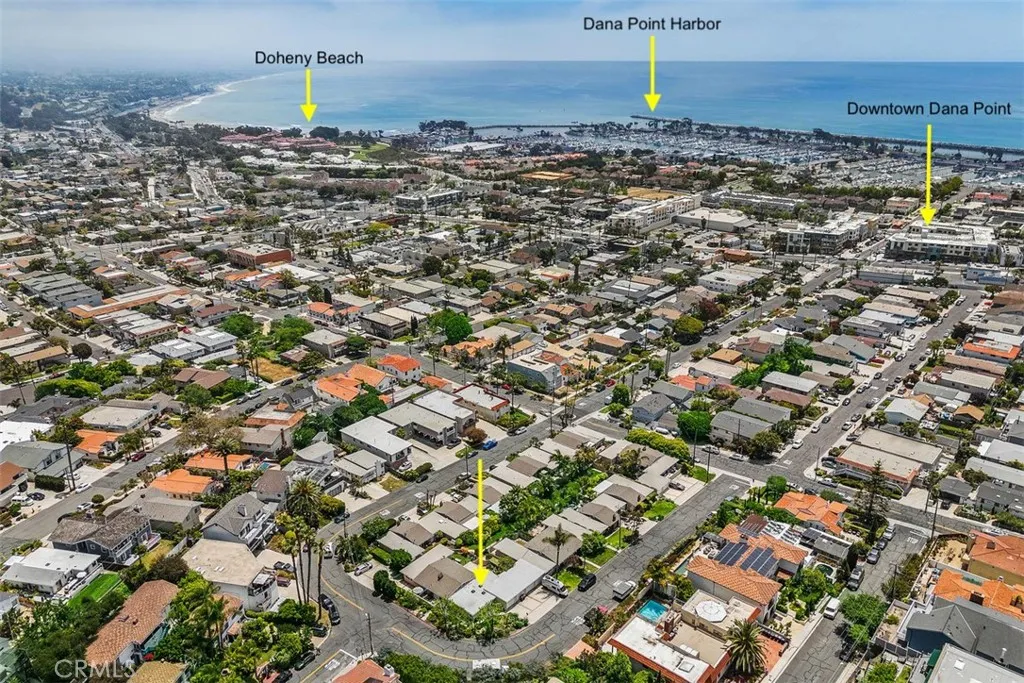 33926 La Serena Drive Unit 7