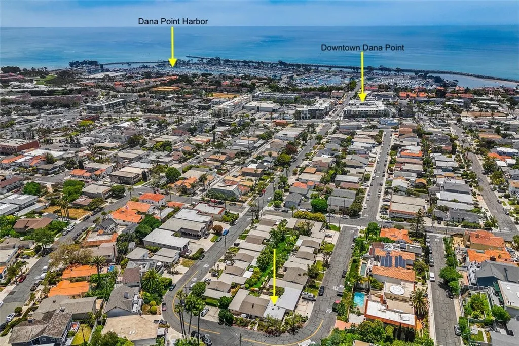 33926 La Serena Drive Unit 7