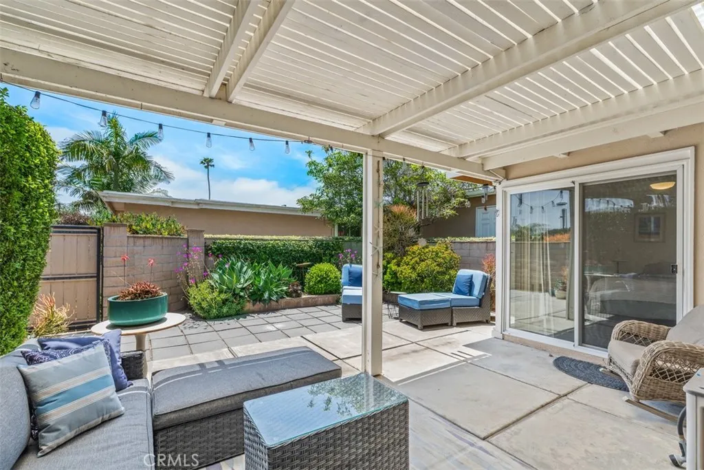 33926 La Serena Drive Unit 7