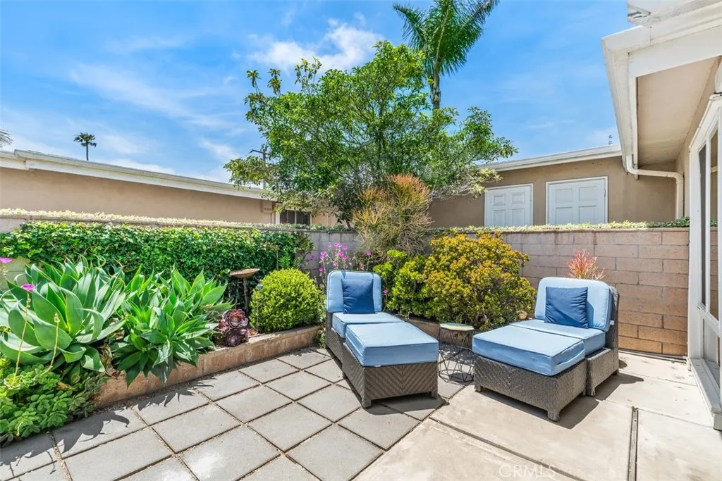 33926 La Serena Drive Unit 7