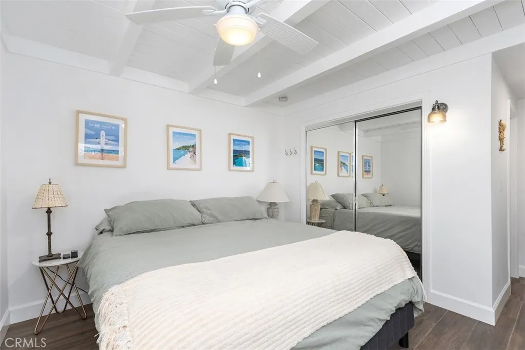 33926 La Serena Drive Unit 7
