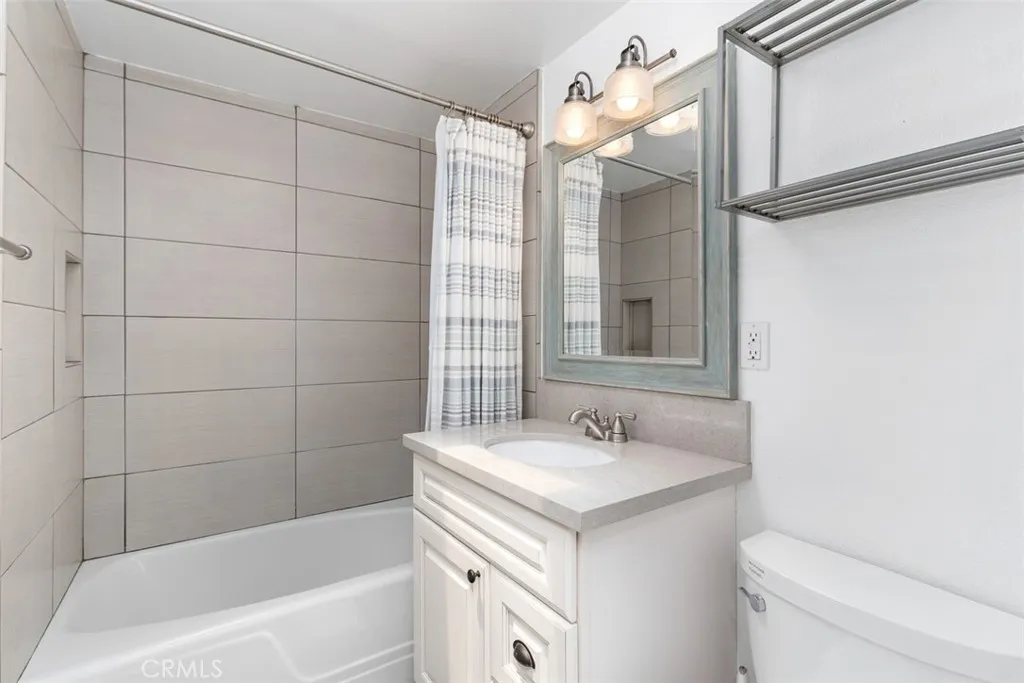 33926 La Serena Drive Unit 7