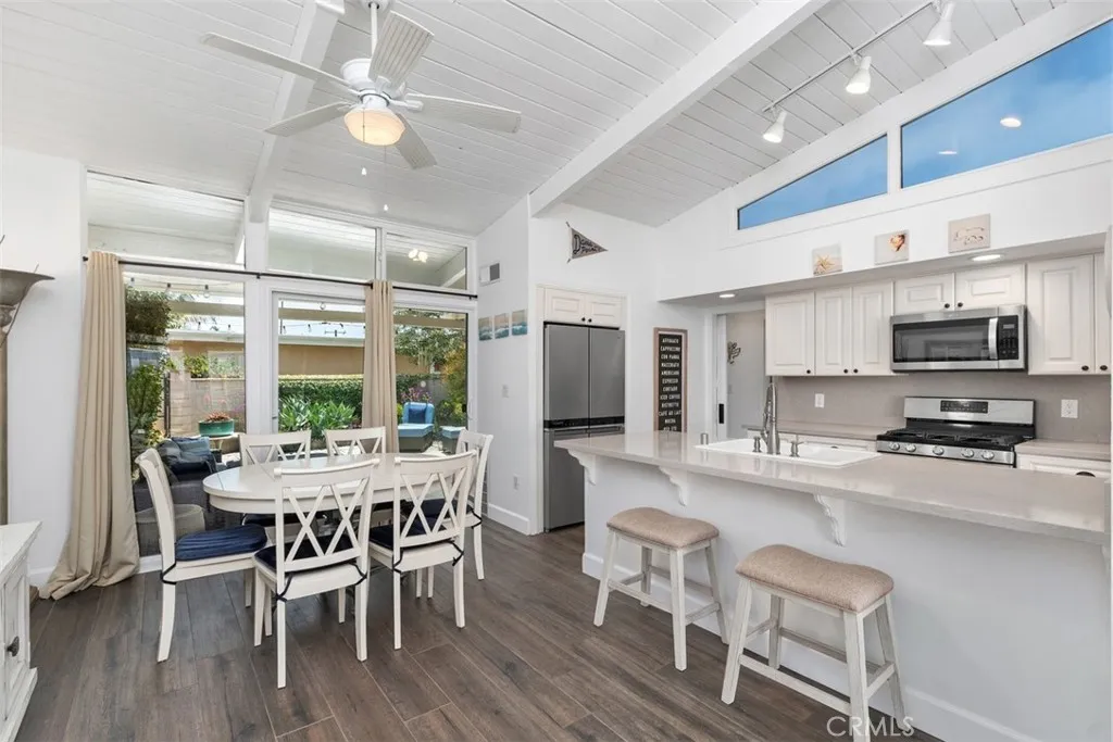 33926 La Serena Drive Unit 7