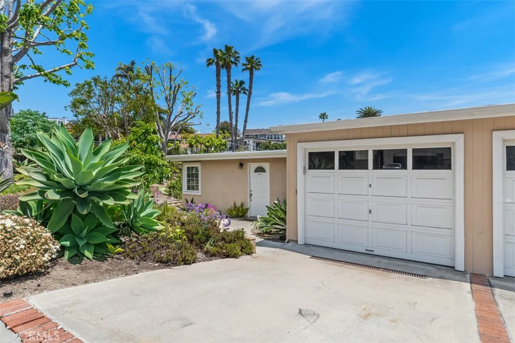 33926 La Serena Drive Unit 7