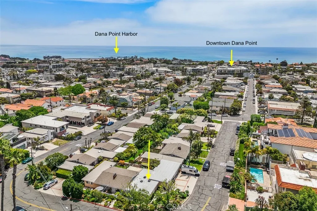 33926 La Serena Drive Unit 7