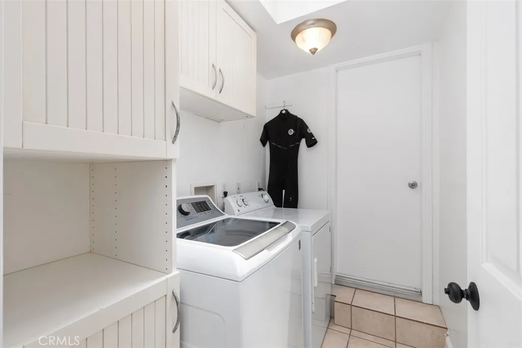 33926 La Serena Drive Unit 7