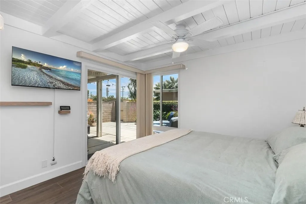 33926 La Serena Drive Unit 7