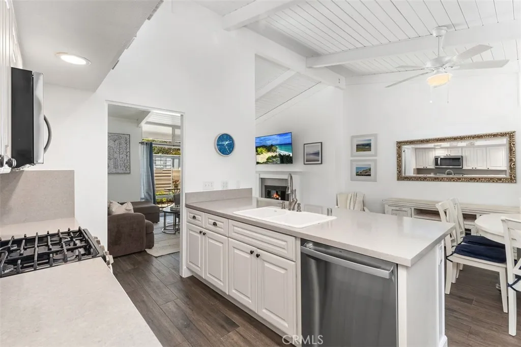 33926 La Serena Drive Unit 7