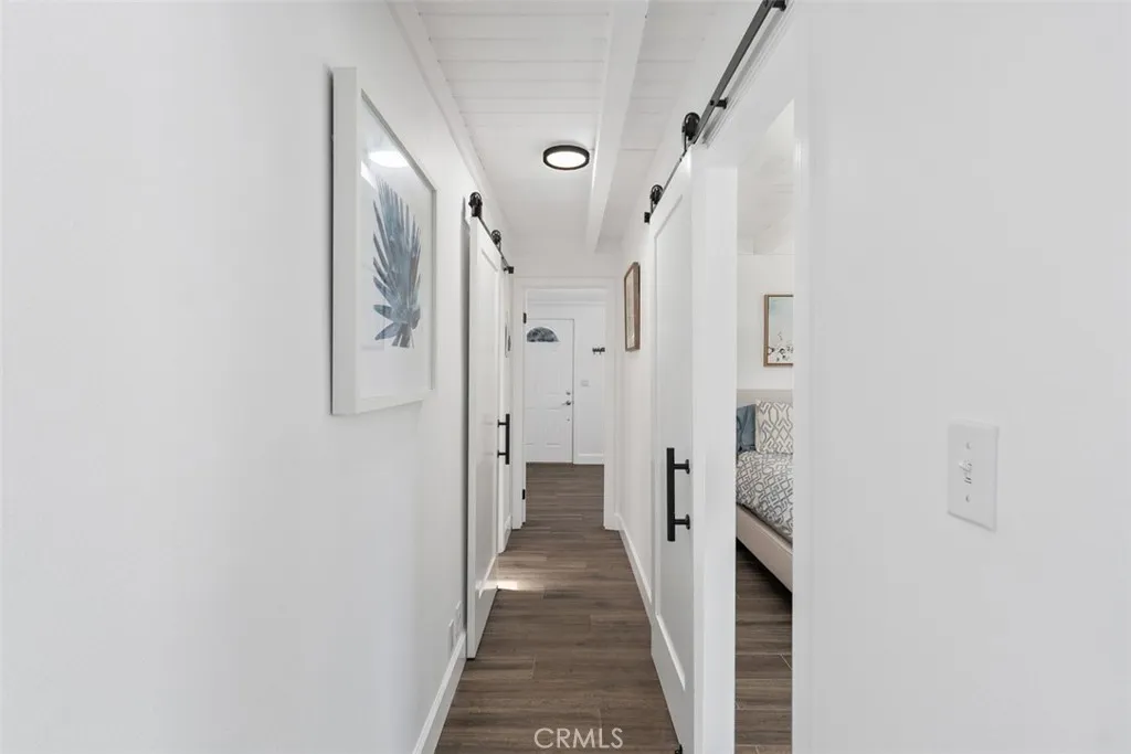 33926 La Serena Drive Unit 7