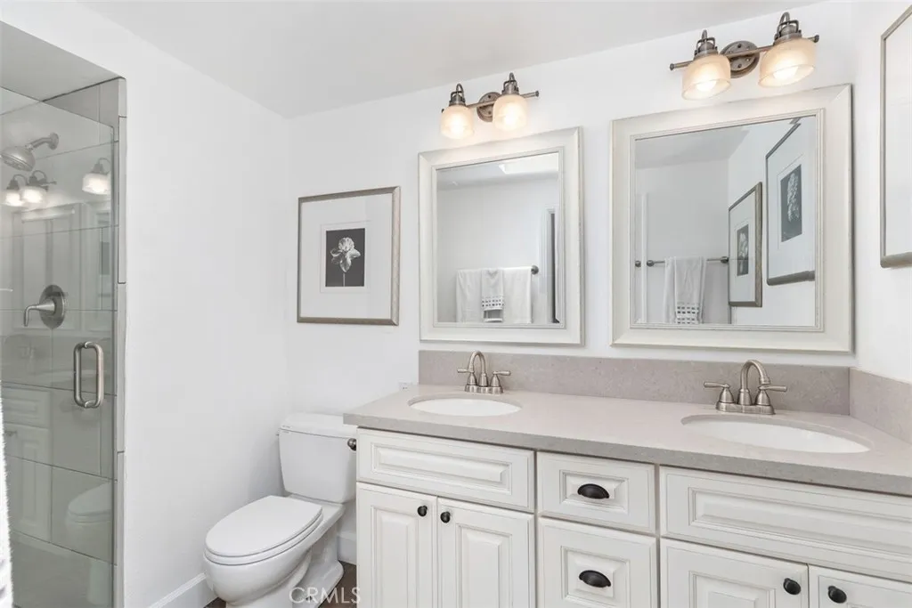 33926 La Serena Drive Unit 7