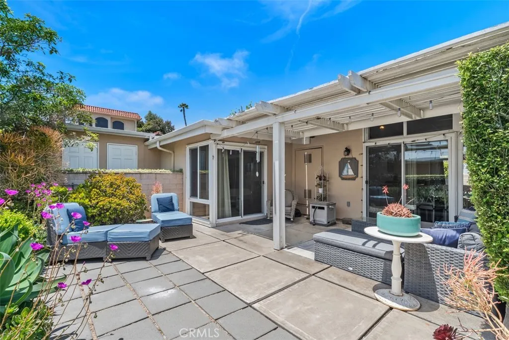 33926 La Serena Drive Unit 7
