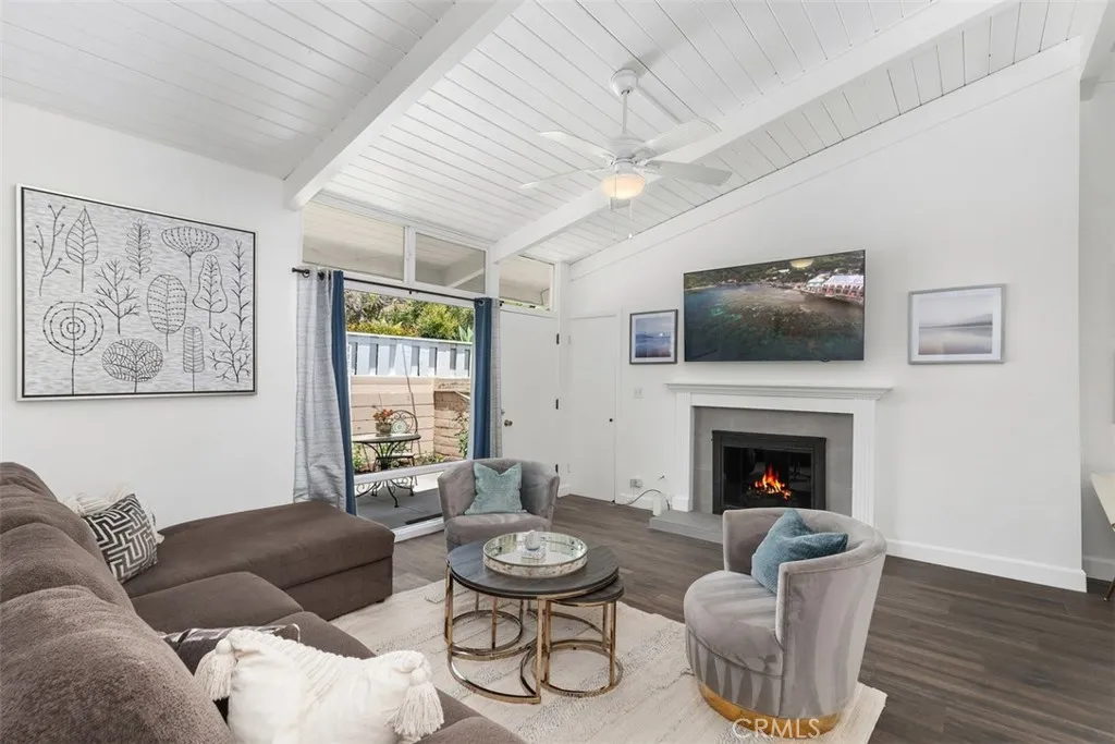 33926 La Serena Drive Unit 7