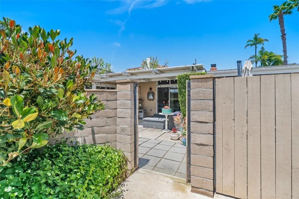 33926 La Serena Drive Unit 7