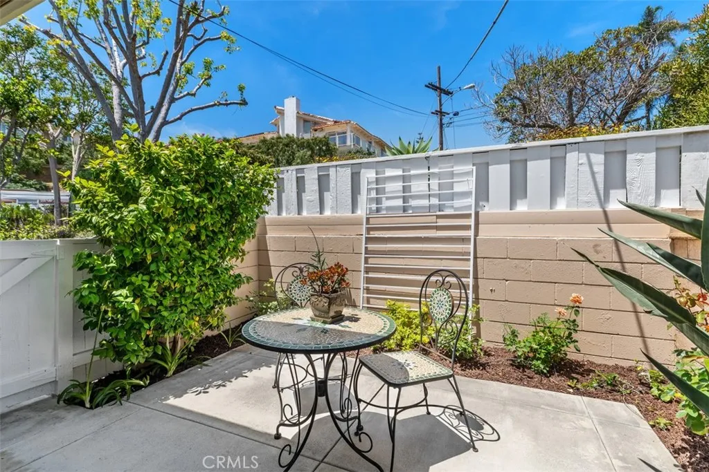 33926 La Serena Drive Unit 7
