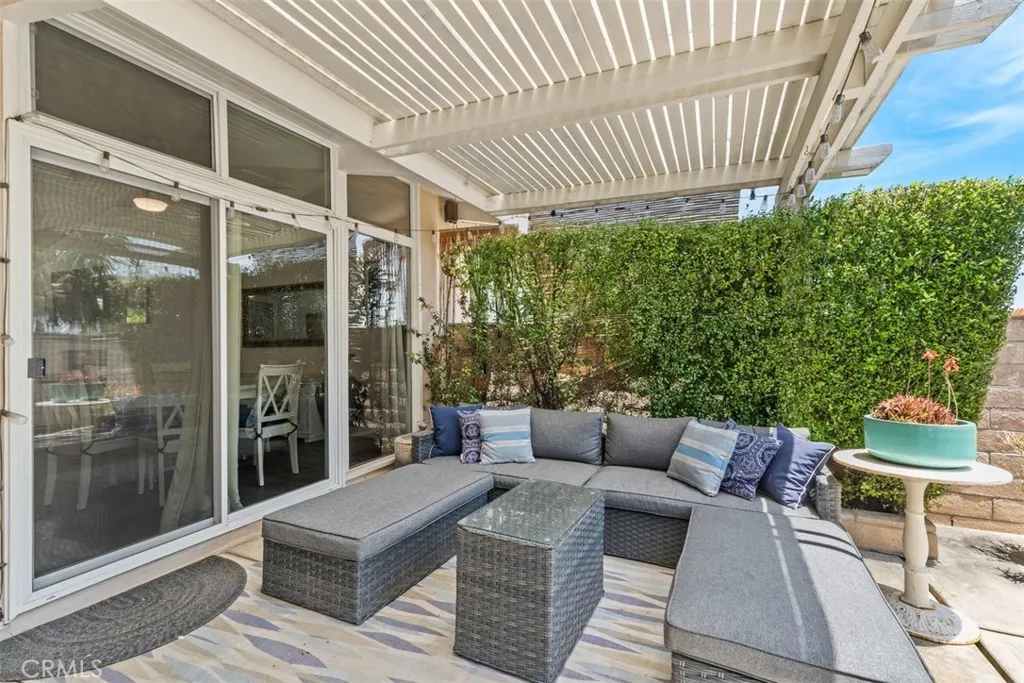 33926 La Serena Drive Unit 7