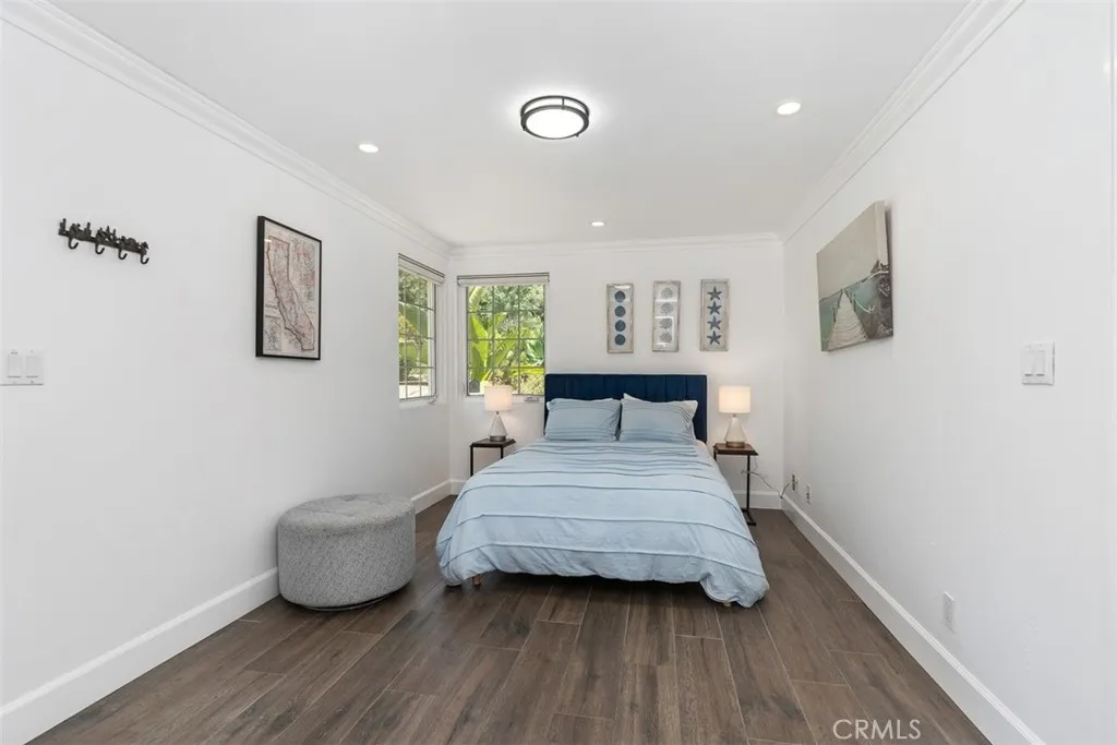 33926 La Serena Drive Unit 7