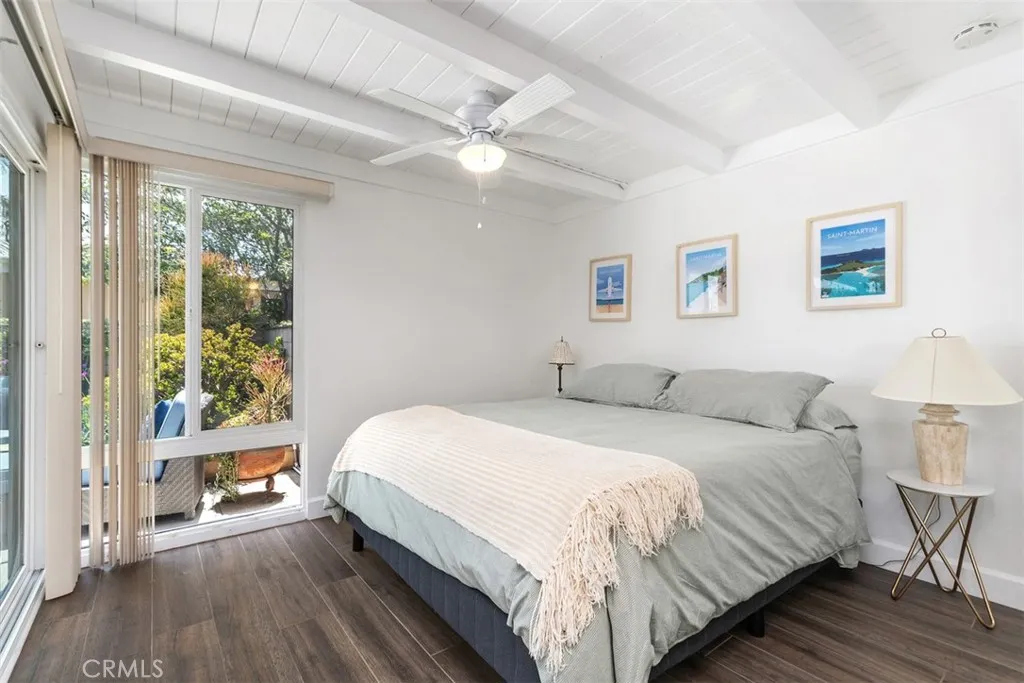 33926 La Serena Drive Unit 7