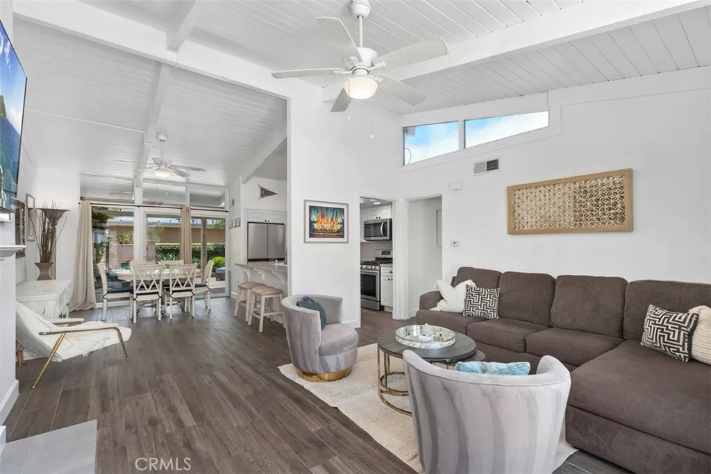 33926 La Serena Drive Unit 7