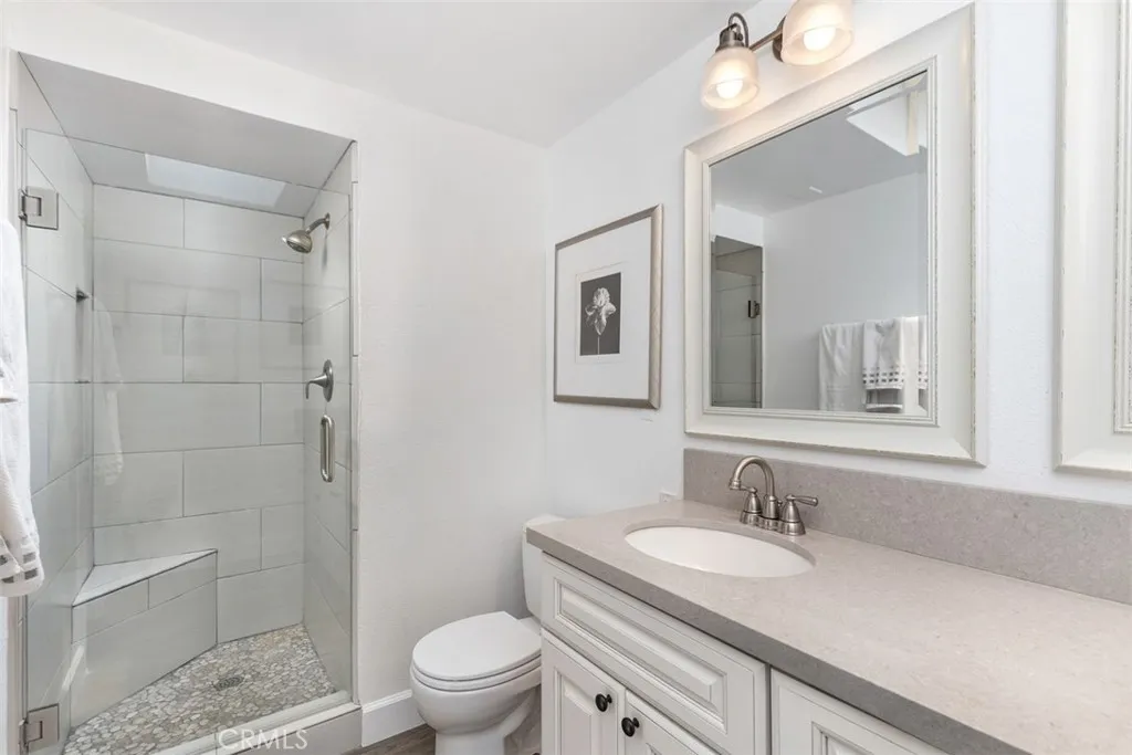 33926 La Serena Drive Unit 7