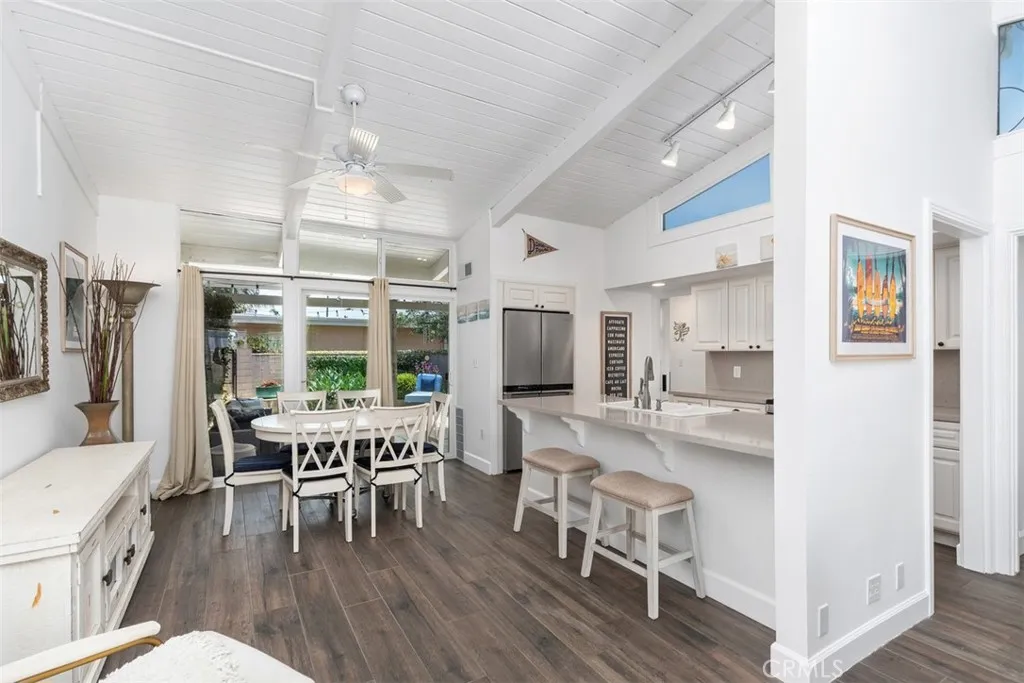 33926 La Serena Drive Unit 7