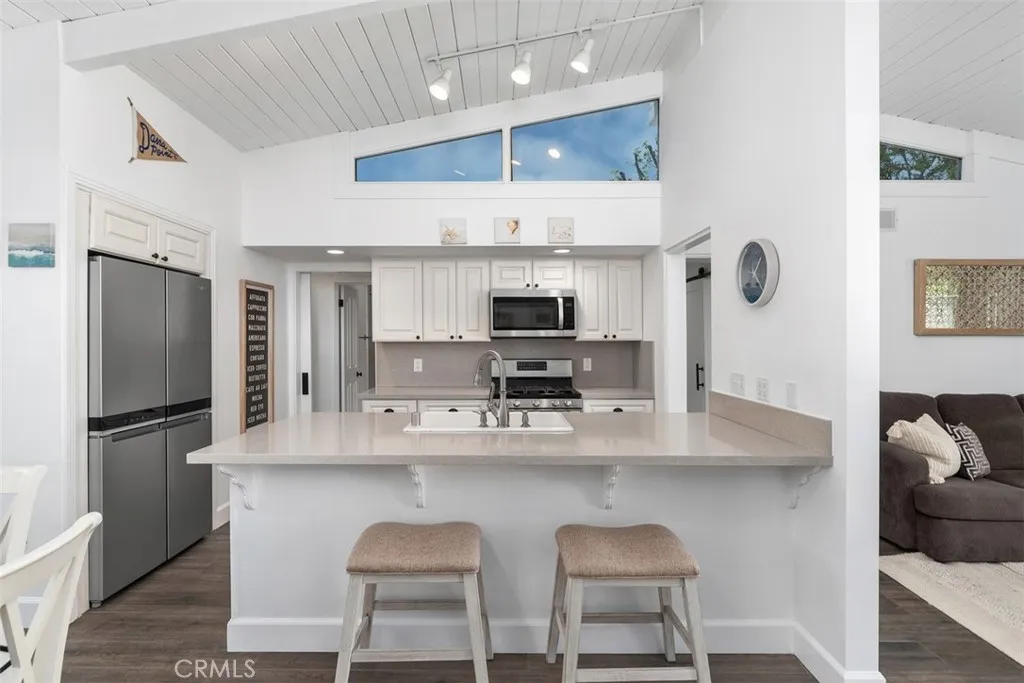 33926 La Serena Drive Unit 7