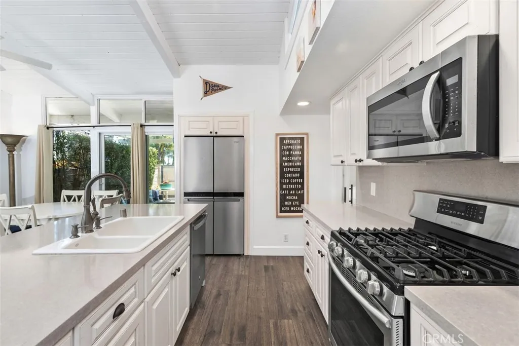 33926 La Serena Drive Unit 7