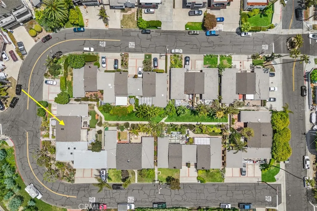 33926 La Serena Drive Unit 7