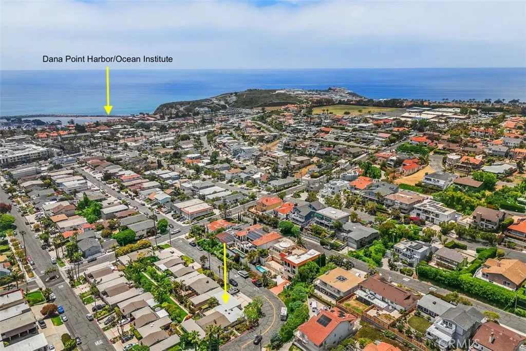 33926 La Serena Drive Unit 7