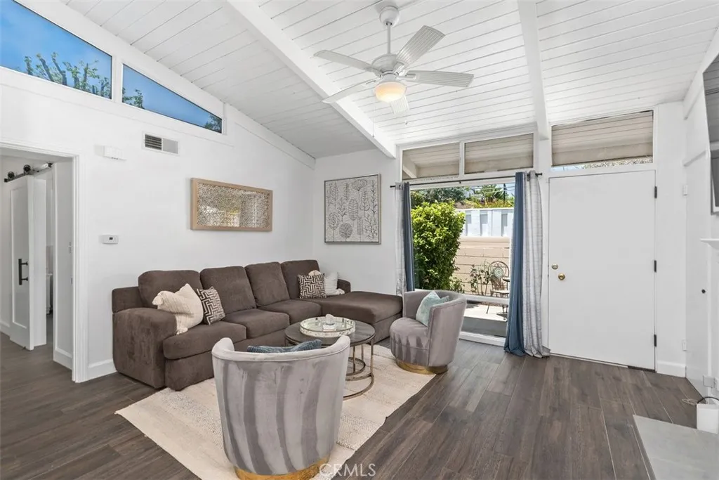 33926 La Serena Drive Unit 7