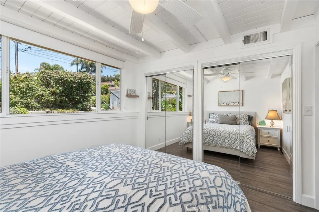 33926 La Serena Drive Unit 7