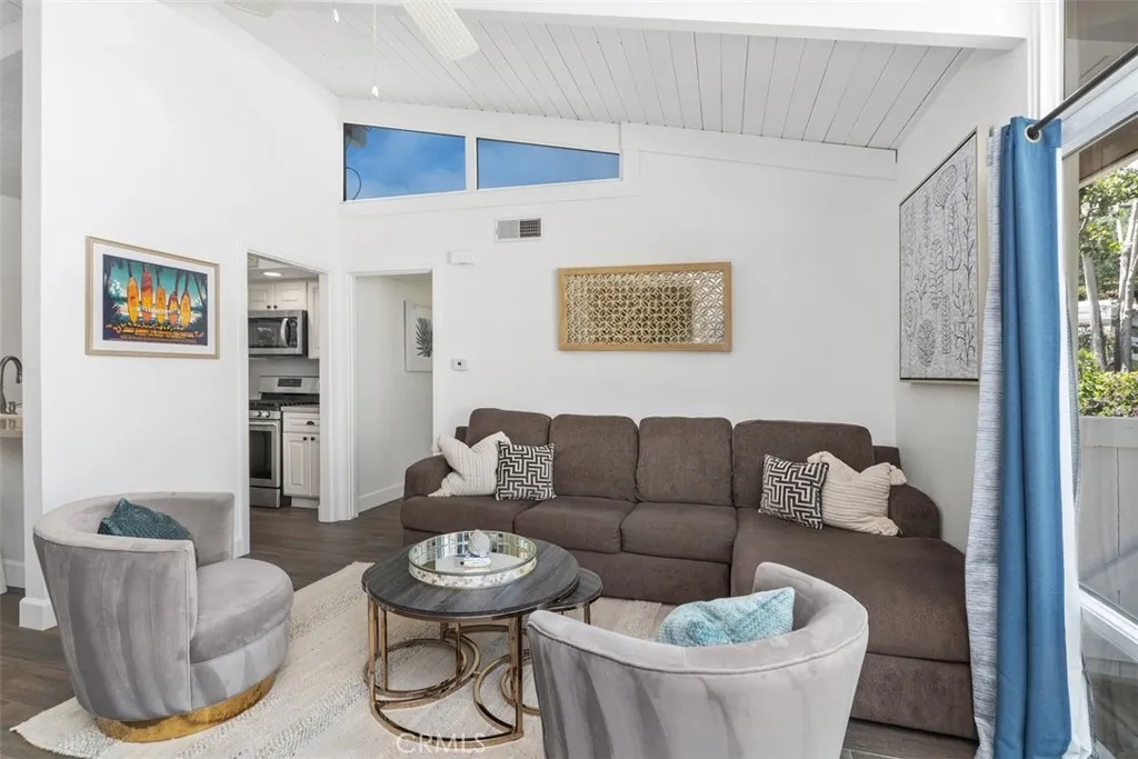33926 La Serena Drive Unit 7