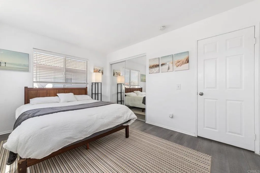 25134 Calle Entradero