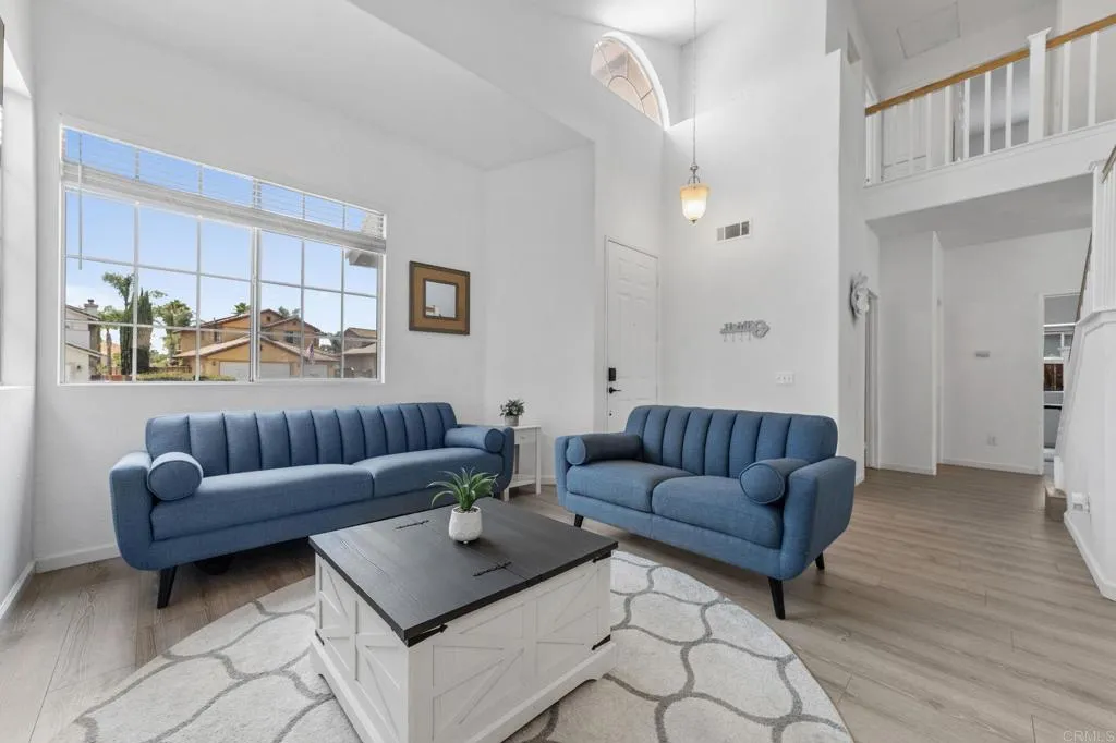 25134 Calle Entradero