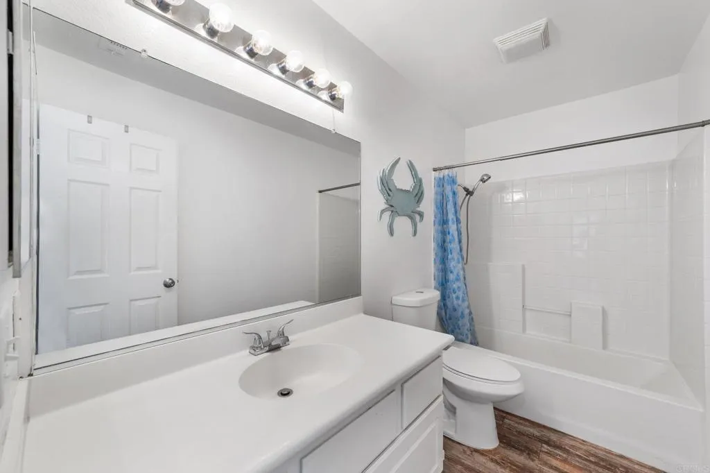 25134 Calle Entradero