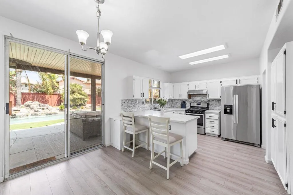 25134 Calle Entradero