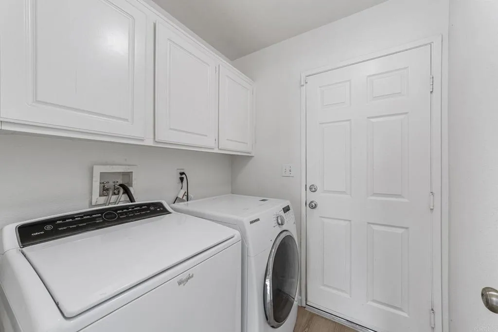 25134 Calle Entradero