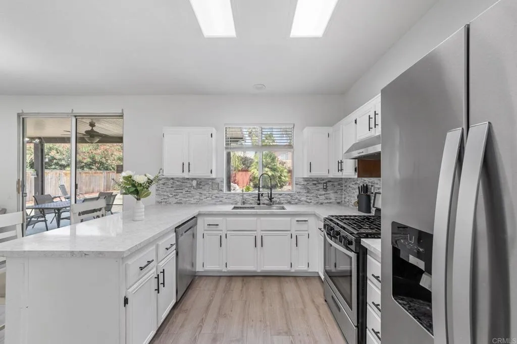 25134 Calle Entradero