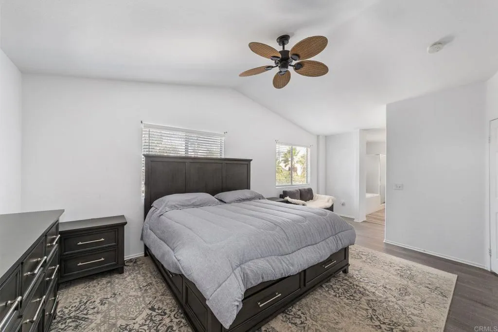 25134 Calle Entradero