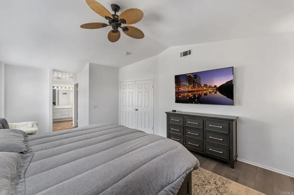 25134 Calle Entradero