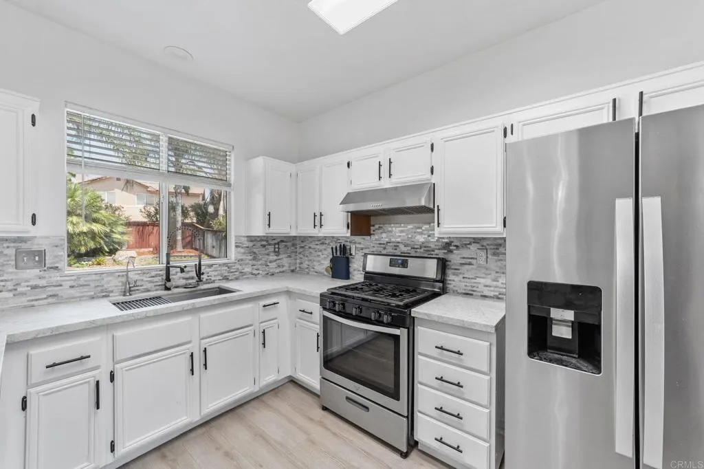 25134 Calle Entradero