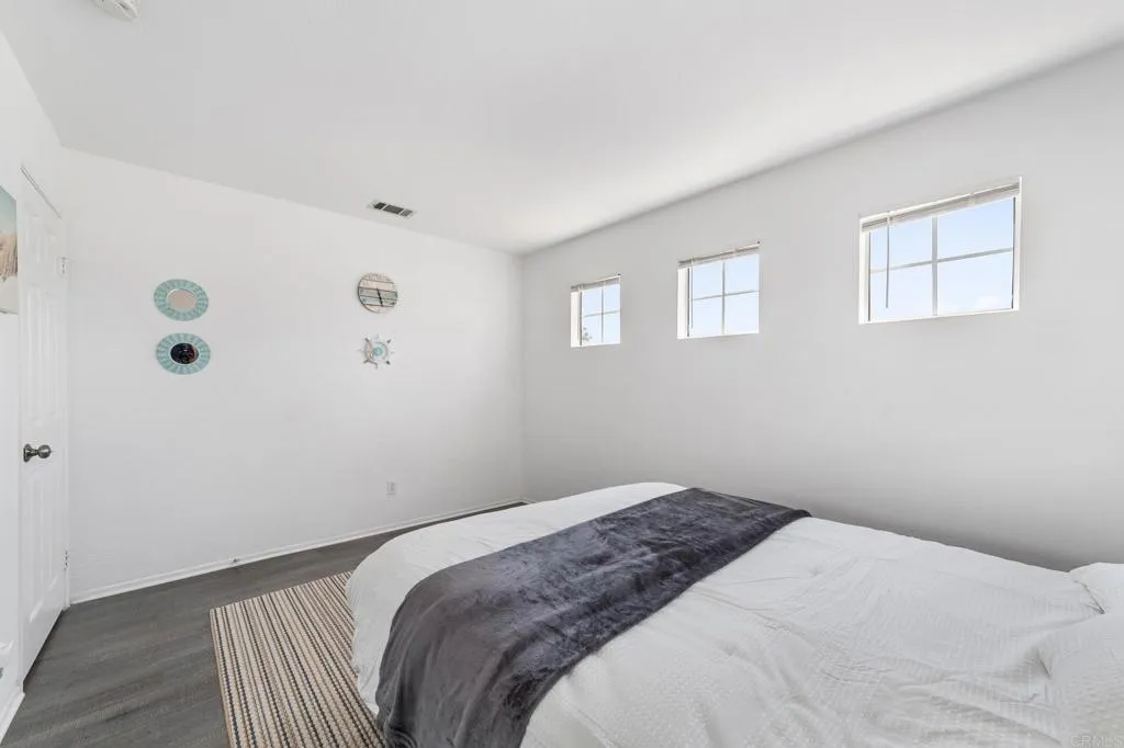 25134 Calle Entradero