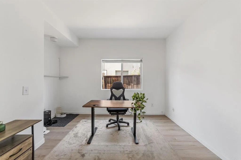 25134 Calle Entradero