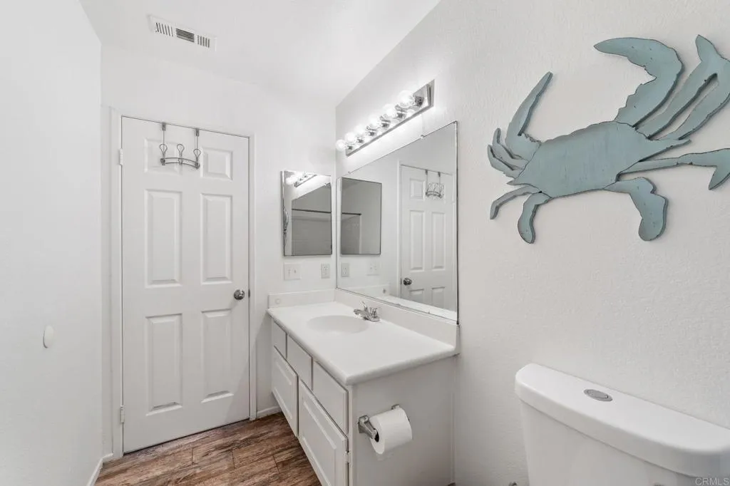 25134 Calle Entradero