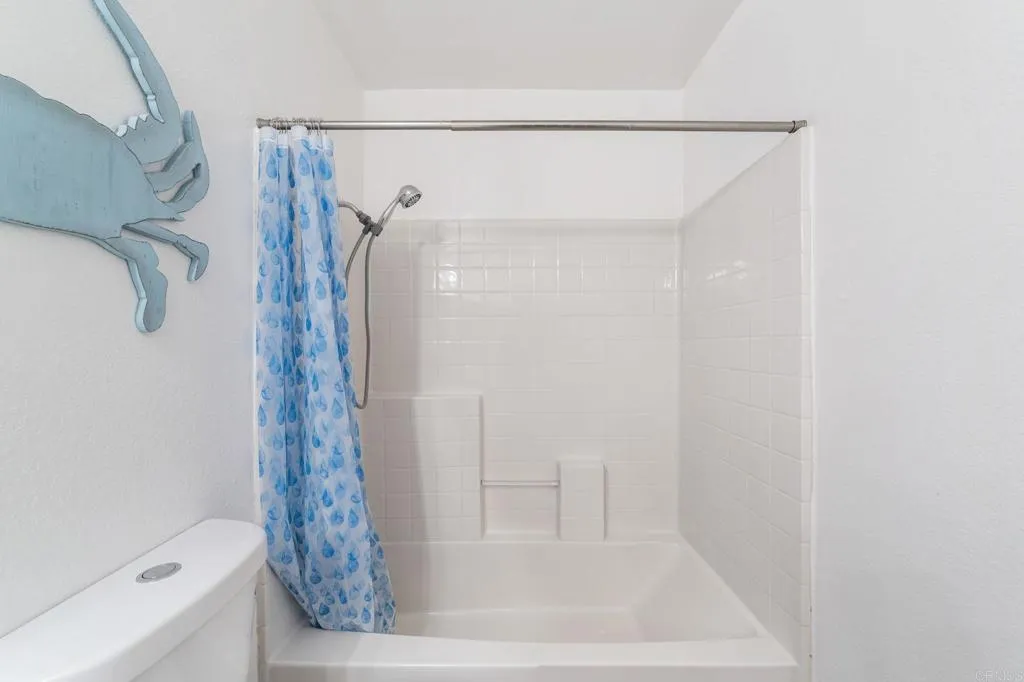 25134 Calle Entradero