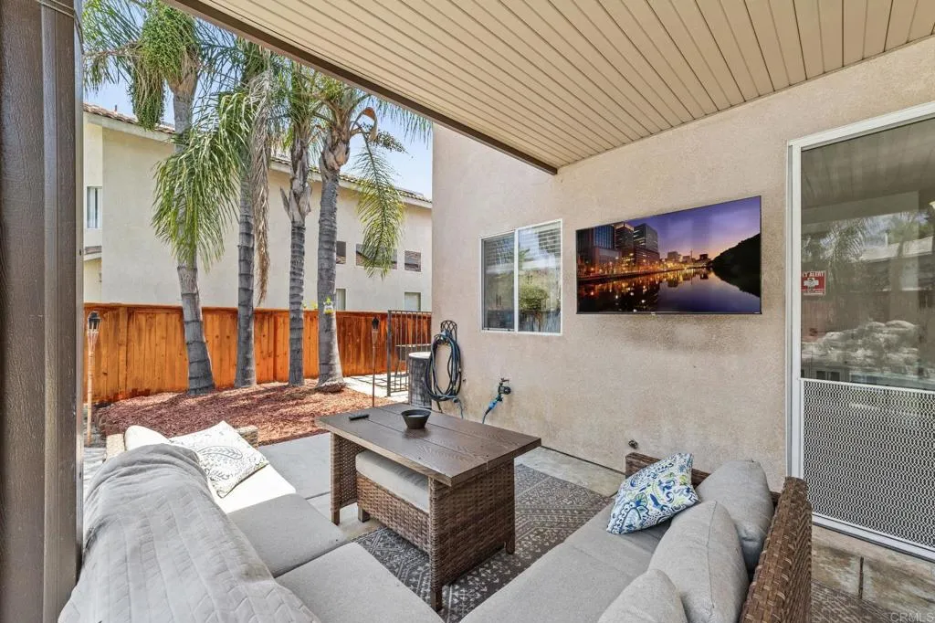 25134 Calle Entradero